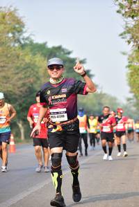 BIB: 47249
                            <button type="button" onclick="openModal(10177021)" class="btn btn-primary btn-sm float-right btn-popup" data-toggle="modal" data-target=".modal-high-quality">
                        <i class="fas fa-shopping-cart"></i> Add to Cart
                    </button>
                                            <button type="button" onclick="isThisMe(10177021, true)" class="btn btn-success btn-sm float-right btn-popup btn-isme hidden" data-toggle="tooltip" data-placement="bottom" title="นี่คือรูปของคุณใช่ไหม คลิกที่นี่เพื่อเอาเข้าอัลบั้ม">
                        <i class="fas fa-plus"></i> Add to album
                    </button>
                    <button type="button" onclick="isThisMe(10177021, false)" class="btn btn-warning btn-sm float-right btn-popup btn-isnotme hidden">
                        <i class="fas fa-ban"></i> Remove from album
                    </button>
